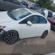 19XFB2F9XEE004920 2014 Honda Civic Ex-L auction photo thumbnail 15