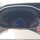 19XFB2F9XEE004920 2014 Honda Civic Ex-L auction photo thumbnail 7