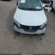 19XFB2F9XEE004920 2014 Honda Civic Ex-L auction photo thumbnail 13