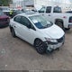19XFB2F9XEE004920 2014 Honda Civic Ex-L auction photo thumbnail 1