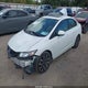 19XFB2F9XEE004920 2014 Honda Civic Ex-L auction photo thumbnail 2