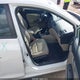 19XFB2F9XEE004920 2014 Honda Civic Ex-L auction photo thumbnail 5
