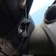 1G8AW12F75Z159105 2005 Saturn Ion 3 auction photo thumbnail 11