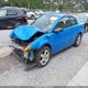 1G8AW12F75Z159105 2005 Saturn Ion 3 auction photo thumbnail 2