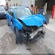 1G8AW12F75Z159105 2005 Saturn Ion 3 auction photo thumbnail 6
