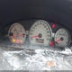 1G8AW12F75Z159105 2005 Saturn Ion 3 auction photo thumbnail 7