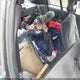 1G8AW12F75Z159105 2005 Saturn Ion 3 auction photo thumbnail 8