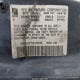 1G8AW12F75Z159105 2005 Saturn Ion 3 auction photo thumbnail 9