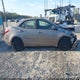 2T1BURHE6EC033275 2014 Toyota Corolla Le auction photo thumbnail 13