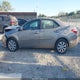 2T1BURHE6EC033275 2014 Toyota Corolla Le auction photo thumbnail 14