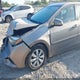 2T1BURHE6EC033275 2014 Toyota Corolla Le auction photo thumbnail 17