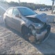 2T1BURHE6EC033275 2014 Toyota Corolla Le auction photo thumbnail 1