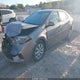 2T1BURHE6EC033275 2014 Toyota Corolla Le auction photo thumbnail 2