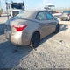 2T1BURHE6EC033275 2014 Toyota Corolla Le auction photo thumbnail 4