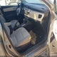 2T1BURHE6EC033275 2014 Toyota Corolla Le auction photo thumbnail 5