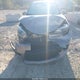 2T1BURHE6EC033275 2014 Toyota Corolla Le auction photo thumbnail 6