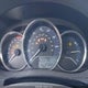 2T1BURHE6EC033275 2014 Toyota Corolla Le auction photo thumbnail 7