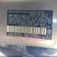 2T1BURHE6EC033275 2014 Toyota Corolla Le auction photo thumbnail 9
