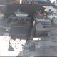 1C4NJCCB2ED679190 2014 Jeep Compass Limited auction photo thumbnail 10