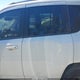 1C4NJCCB2ED679190 2014 Jeep Compass Limited auction photo thumbnail 14