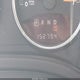 1C4NJCCB2ED679190 2014 Jeep Compass Limited auction photo thumbnail 15