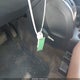 1C4NJCCB2ED679190 2014 Jeep Compass Limited auction photo thumbnail 17