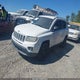 1C4NJCCB2ED679190 2014 Jeep Compass Limited auction photo thumbnail 2