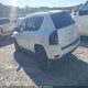 1C4NJCCB2ED679190 2014 Jeep Compass Limited auction photo thumbnail 3
