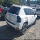 1C4NJCCB2ED679190 2014 Jeep Compass Limited auction photo thumbnail 4
