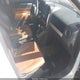 1C4NJCCB2ED679190 2014 Jeep Compass Limited auction photo thumbnail 5