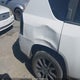 1C4NJCCB2ED679190 2014 Jeep Compass Limited auction photo thumbnail 6