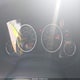 1C4NJCCB2ED679190 2014 Jeep Compass Limited auction photo thumbnail 7