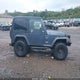 1J4FA49S02P708112 2002 Jeep Wrangler Sport auction photo thumbnail 13