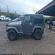 1J4FA49S02P708112 2002 Jeep Wrangler Sport auction photo thumbnail 14