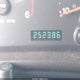 1J4FA49S02P708112 2002 Jeep Wrangler Sport auction photo thumbnail 15
