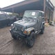 1J4FA49S02P708112 2002 Jeep Wrangler Sport auction photo thumbnail 2