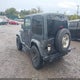 1J4FA49S02P708112 2002 Jeep Wrangler Sport auction photo thumbnail 3