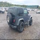 1J4FA49S02P708112 2002 Jeep Wrangler Sport auction photo thumbnail 4