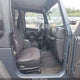 1J4FA49S02P708112 2002 Jeep Wrangler Sport auction photo thumbnail 5