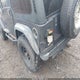 1J4FA49S02P708112 2002 Jeep Wrangler Sport auction photo thumbnail 6