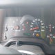 1J4FA49S02P708112 2002 Jeep Wrangler Sport auction photo thumbnail 7