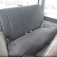 1J4FA49S02P708112 2002 Jeep Wrangler Sport auction photo thumbnail 8