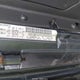 1J4FA49S02P708112 2002 Jeep Wrangler Sport auction photo thumbnail 9