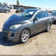JM1BL1W69B1368420 2011 Mazda Mazda3 S Grand Touring auction photo thumbnail 2