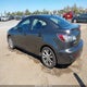 JM1BL1W69B1368420 2011 Mazda Mazda3 S Grand Touring auction photo thumbnail 3