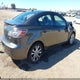 JM1BL1W69B1368420 2011 Mazda Mazda3 S Grand Touring auction photo thumbnail 4
