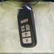 1HGCR2F85HA099854 2017 Honda Accord Ex-L auction photo thumbnail 11