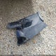 1HGCR2F85HA099854 2017 Honda Accord Ex-L auction photo thumbnail 12