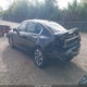 1HGCR2F85HA099854 2017 Honda Accord Ex-L auction photo thumbnail 3