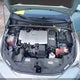 JTDKARFU0G3012288 2016 Toyota Prius Three Touring auction photo thumbnail 10